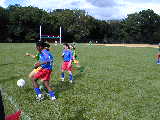 Click to see P9160047.JPG
